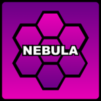 NebulaFarm.HNEX's Avatar'