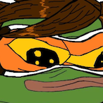 Szotyoli's Avatar'