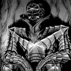 ketluva's Avatar'