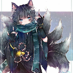 PokiShiki.VT's Avatar'