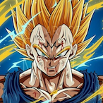 Odzianyy's Avatar'