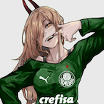 rolbox's Avatar'