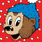 DFK.Klumpen's Avatar'