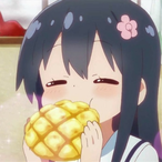 Sundy.exe's Avatar'