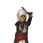 DutchDragon 99's Avatar