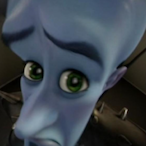 bunkton_'s Avatar'