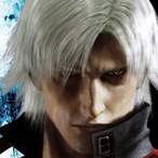 W_DANTE's Avatar'