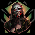 lnvy.'s Avatar'