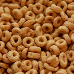 DonutSeeds's Avatar'