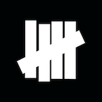 Fuellsh's Avatar'