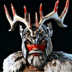 RigZed's Avatar'