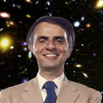 cothmos's Avatar'