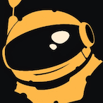 Breezytooth16's Avatar'