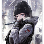 HRC.Louis2000's Avatar'