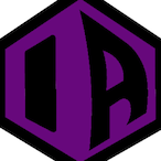 ppmu's Avatar'