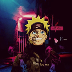 OwnXxGunARX's Avatar'