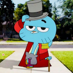 frghx's Avatar'