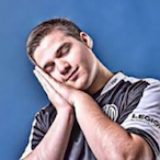 MonkeyMan.TSM's Avatar'