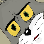 Mr_Anderson2's Avatar'