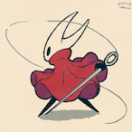 Tennpura_'s Avatar'