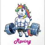 Raving069.UCS's Avatar'