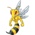 EZ2FAME4YOU's Avatar'