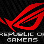 GPS.BES's Avatar'