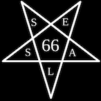Sir_Brot's Avatar'
