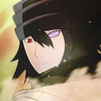 luvastrix's Avatar'