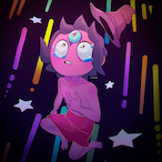 Fxrkzii's Avatar'