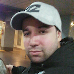 kaleobff's Avatar'