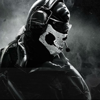 AHunter98's Avatar'