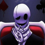 Beep_Borpoise's Avatar'