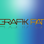 GrafikPat's Avatar'