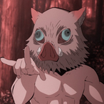CellinZera's Avatar'