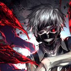 vietazn123's Avatar'
