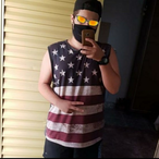pedrodiego123's Avatar'