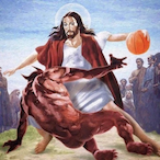 SisterRapper67's Avatar'