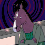 BeefSmacker69's Avatar'