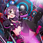 FRANK_BURGER_-_'s Avatar'