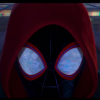 Mr_Nonex's Avatar'