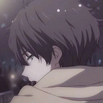 L1n_4n's Avatar'