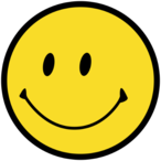 Movement_Player's Avatar'