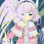 QiennyS.wdnmd's Avatar'