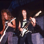 BuschMaster.'s Avatar'