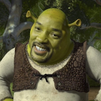 Eclipsemas.'s Avatar'