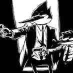 mobdeity's Avatar'