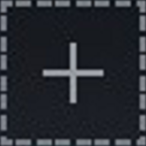 Nein11_2Kandfun's Avatar