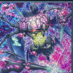 Stealth-Kragen's Avatar'