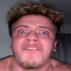 thejoemclark's Avatar'